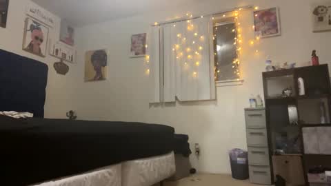 PrincessTsVivian online show from 12/11/24, 08:26