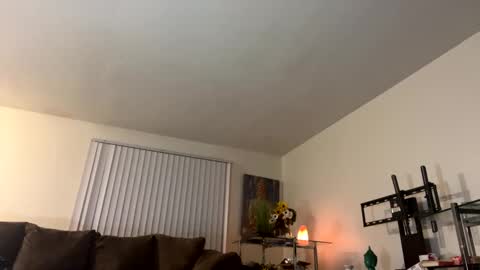 PrincessTsVivian online show from 01/04/25, 03:40