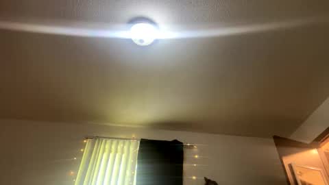 PrincessTsVivian online show from 11/02/25, 03:36