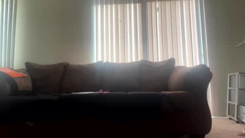 Snapshot of paigethekinkyone chatting on 11/03/25, 01:56 PrincessTsVivian online show from 11/03/25, 01:56