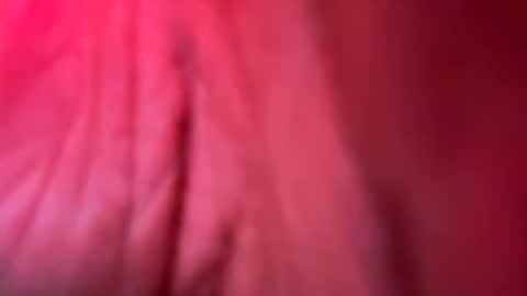 Snapshot of paigethekinkyone chatting on 11/27/25, 10:34 PrincessTsVivian online show from 11/27/25, 10:34