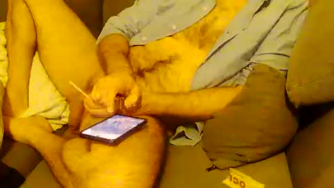 Snapshot of paikan07 chatting on 04/06/26, 11:05 Paikan 07 online show from 04/06/26, 11:05