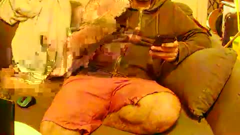 Snapshot of paikan07 chatting on 04/12/26, 09:53 Paikan 07 online show from 04/12/26, 09:53