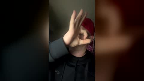 pailale online show from 03/25/26, 07:47