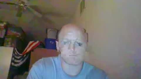 Snapshot of pailale chatting on 04/04/26, 01:04 pailale online show from 04/04/26, 01:04