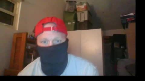 Snapshot of pailale chatting on 04/11/26, 04:06 pailale online show from 04/11/26, 04:06