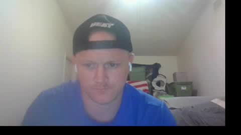 Snapshot of pailale chatting on 05/02/26, 11:10 pailale online show from 05/02/26, 11:10