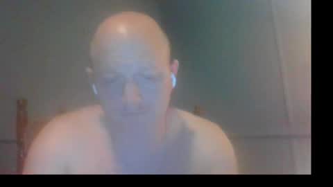 Snapshot of pailale chatting on 05/09/26, 02:50 pailale online show from 05/09/26, 02:50