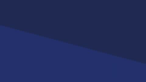 Snapshot of pailale chatting on 05/19/26, 11:55 pailale online show from 05/19/26, 11:55