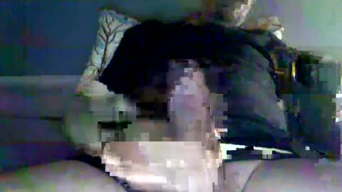 Snapshot of pailloch chatting on 06/19/26, 08:45 pailloch online show from 06/19/26, 08:45