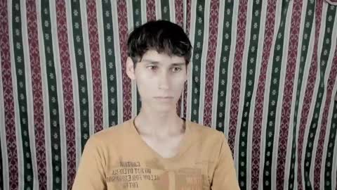 Snapshot of paimon_goetia chatting on 05/19/26, 12:27 Alexander Grigori online show from 05/19/26, 12:27