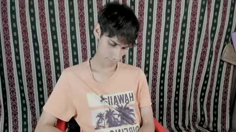 Snapshot of paimon_goetia chatting on 05/23/26, 12:53 Alexander Grigori online show from 05/23/26, 12:53