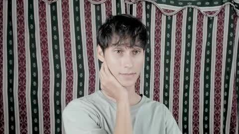 Snapshot of paimon_goetia chatting on 06/02/26, 01:18 Alexander Grigori online show from 06/02/26, 01:18