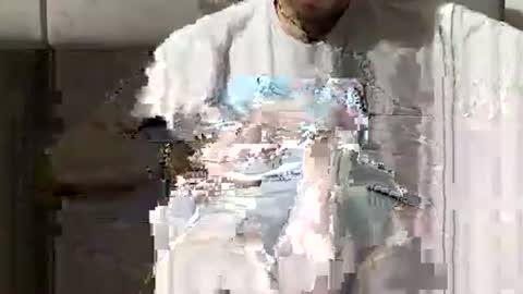 Snapshot of pain_4_pleasure chatting on 01/18/26, 03:49 pain_4_pleasure online show from 01/18/26, 03:49