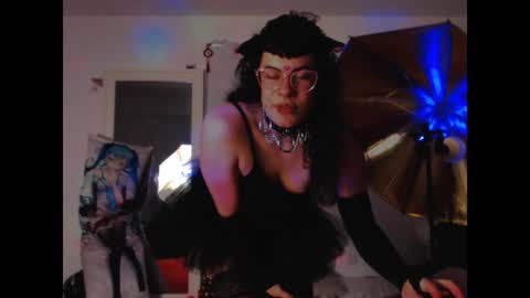 Pain Prince online show from 12/24/24, 09:00