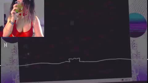 Pain Prince online show from 01/10/25, 06:06