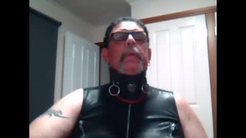 painboi00001 online show from 12/06/24, 08:05