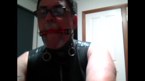 painboi00001 online show from 12/06/24, 11:11