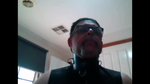 painboi00001 online show from 12/06/24, 11:57