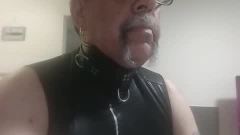 painboi00001 online show from 12/14/24, 08:56