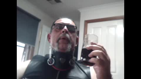 painboi00001 online show from 01/16/25, 08:00