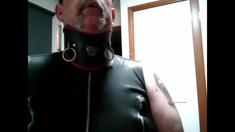 painboi00001 online show from 09/28/25, 06:46