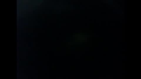 painboi00001 online show from 09/29/25, 06:51