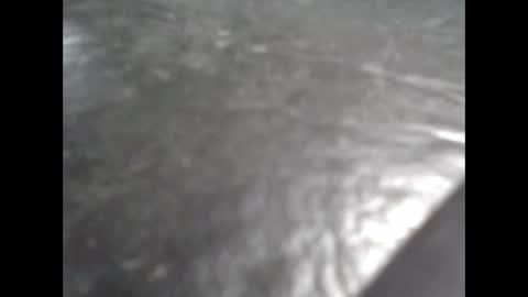 painboi00001 online show from 01/13/26, 02:28