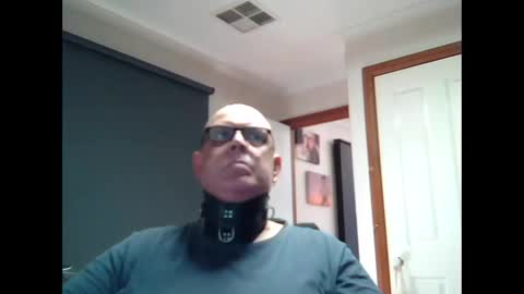 painboi00001 online show from 02/16/26, 02:18