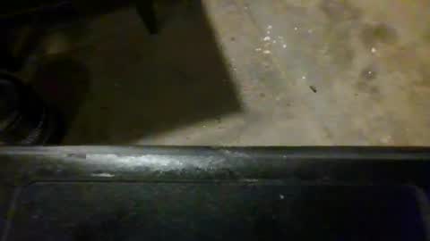 Snapshot of paint_naked chatting on 12/17/24, 06:13 Eros online show from 12/17/24, 06:13