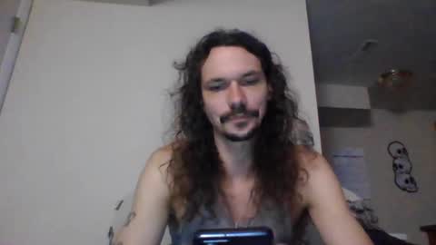 Snapshot of paintballturkey101 chatting on 10/14/25, 01:06 paintballturkey101 online show from 10/14/25, 01:06