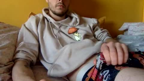 paintdude424 online show from 12/16/24, 08:26