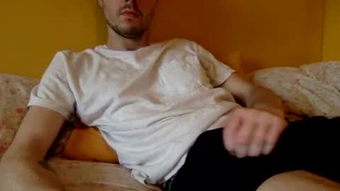 paintdude424 online show from 12/25/24, 07:34