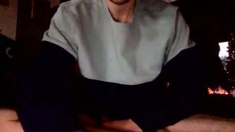 paintdude424 online show from 12/27/24, 05:48