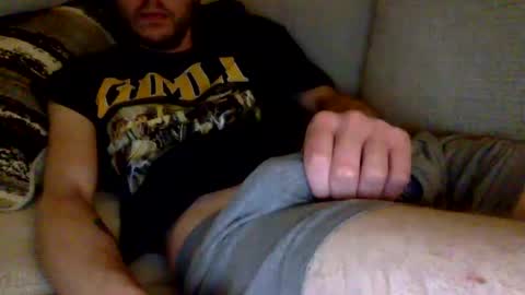 paintdude424 online show from 01/28/25, 05:00