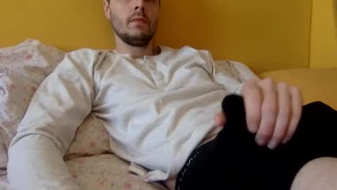 paintdude424 online show from 02/18/25, 05:31