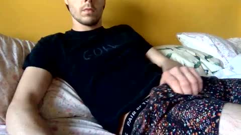 paintdude424 online show from 03/12/25, 10:07