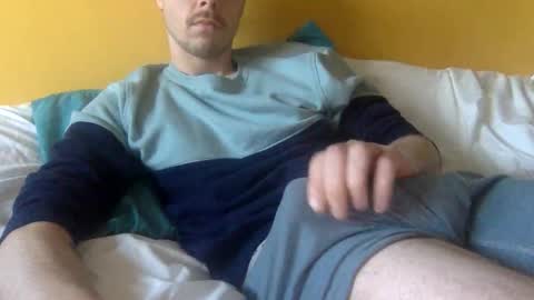 paintdude424 online show from 01/12/26, 05:29