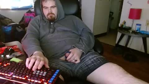 painwarrior online show from 10/30/25, 01:45