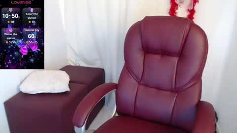 paiper online show from 01/18/26, 03:38