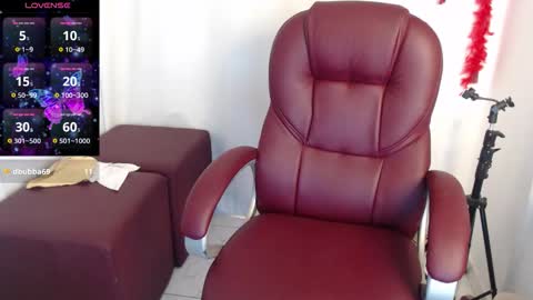 paiper online show from 02/06/26, 05:27