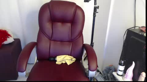 paiper online show from 03/07/26, 11:24