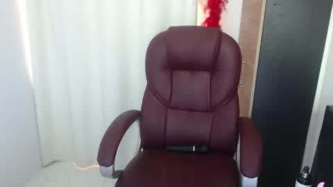 paiper online show from 04/29/26, 06:25