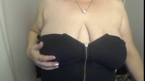 paiperhalliwey online show from 03/09/25, 12:00