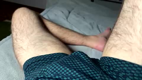 pairedwitch online show from 01/14/26, 06:24