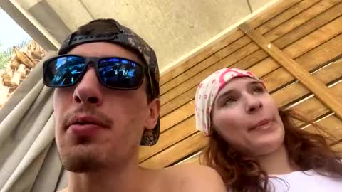 Natalia  Phantom online show from 04/22/26, 05:58