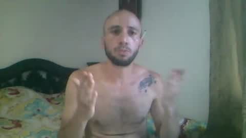 paisahot156802 online show from 10/07/25, 10:07