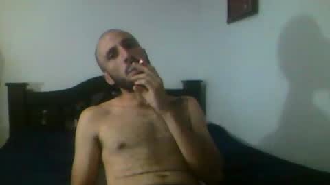 paisahot156802 online show from 10/12/25, 11:04