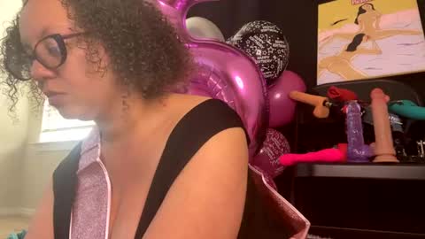 Paislee Haze online show from 12/19/24, 04:35