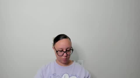 Paislee Haze online show from 10/01/25, 11:33